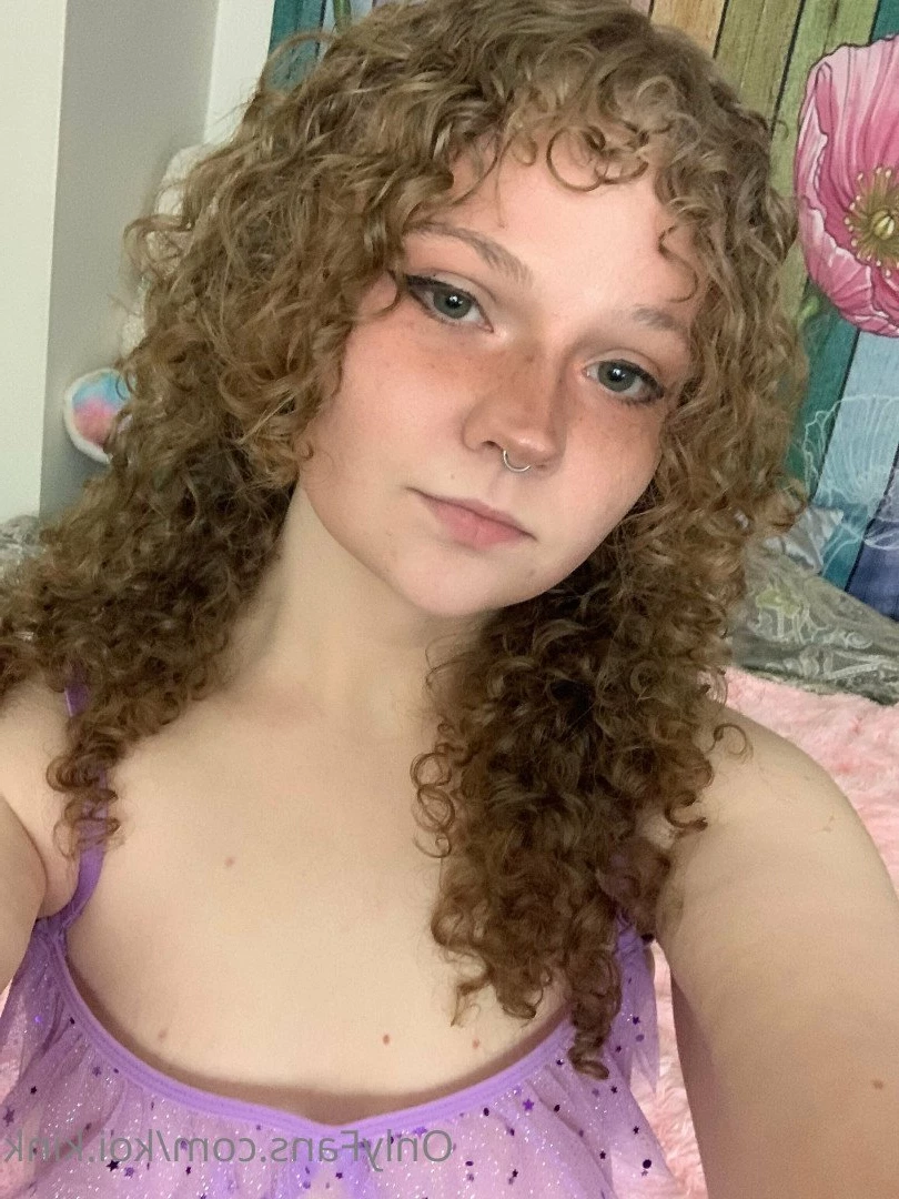 koi [ koi.kink ] Onlyfans leaked photo 3261889 on Hotleaks.tv