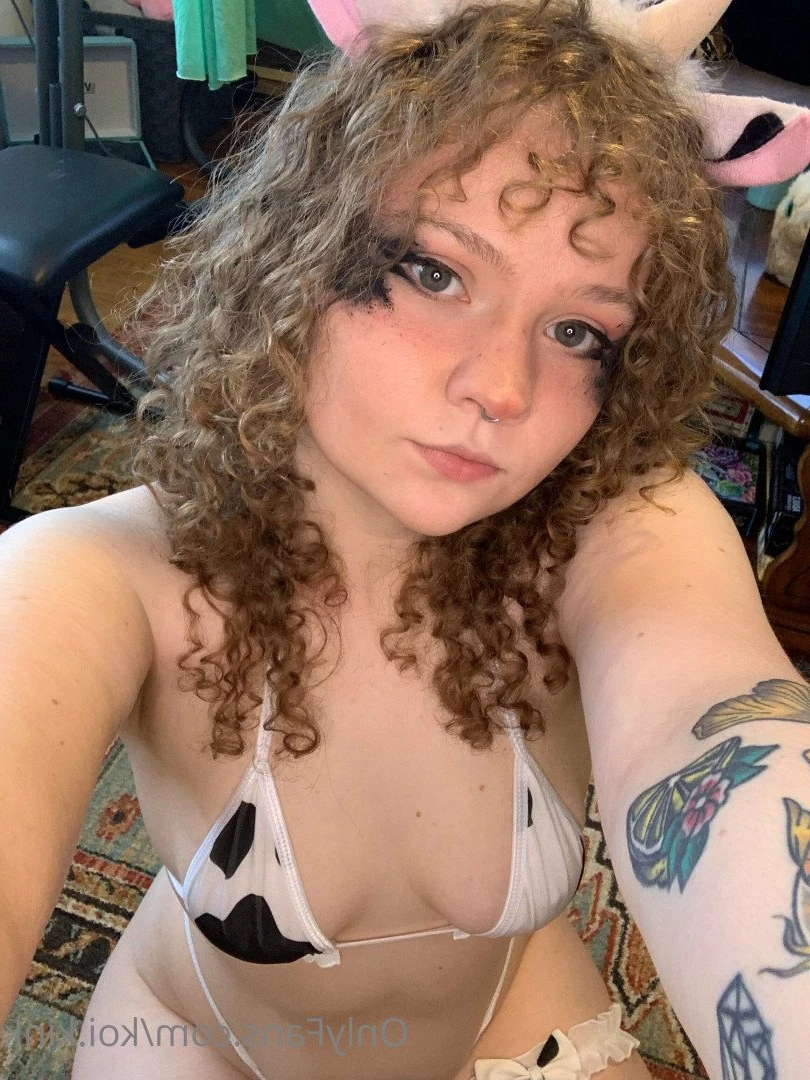 koi [ koi.kink ] Onlyfans leaked photo 3262038 on Hotleaks.tv