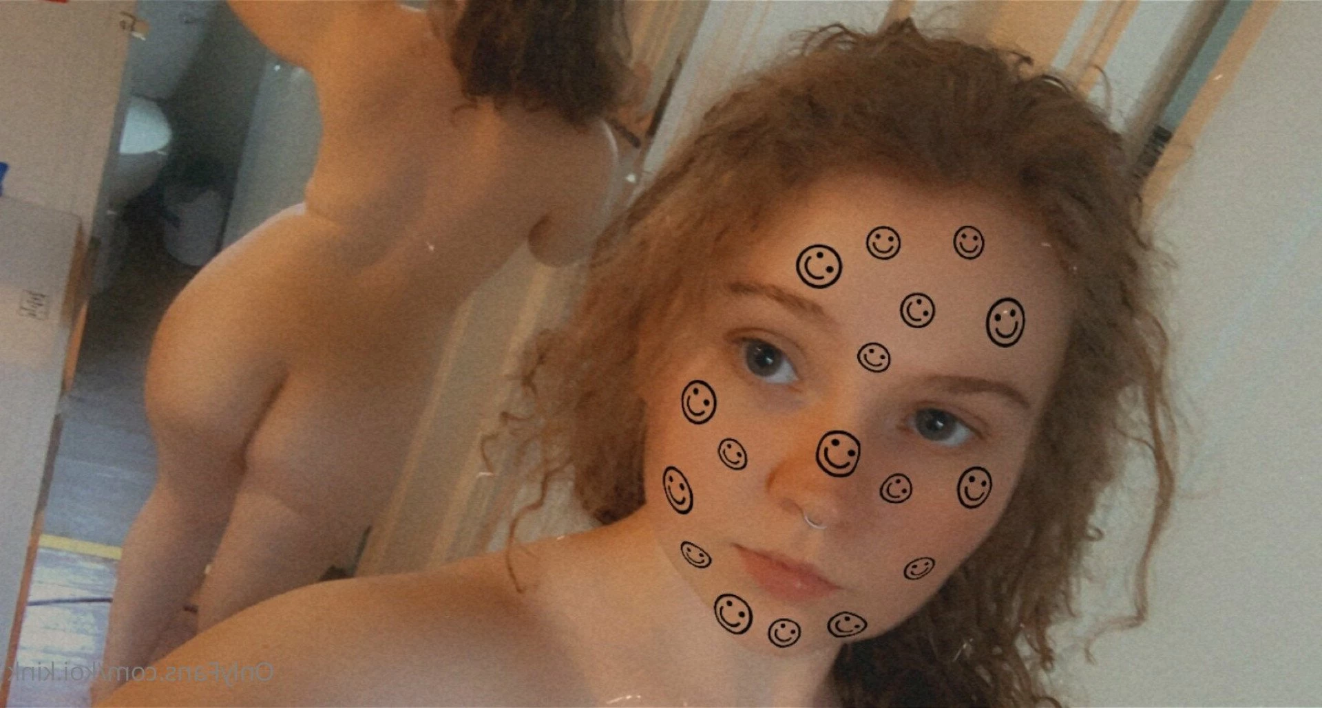 koi [ koi.kink ] Onlyfans leaked photo 3262299 on Hotleaks.tv