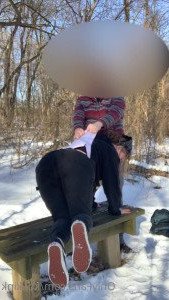 koi [ koi.kink ] Onlyfans leaked video 3979518 on Hotleaks.tv