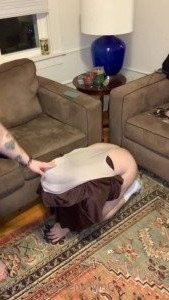 koi [ koi.kink ] Onlyfans leaked video 3979542 on Hotleaks.tv