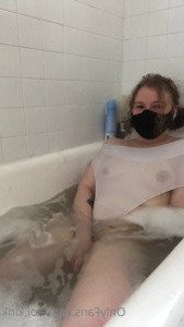 koi [ koi.kink ] Onlyfans leaked video 3979718 on Hotleaks.tv