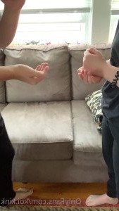 koi [ koi.kink ] Onlyfans leaked video 3979774 on Hotleaks.tv