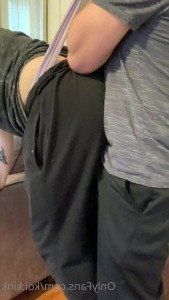 koi [ koi.kink ] Onlyfans leaked video 3979800 on Hotleaks.tv