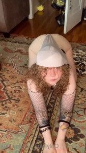 koi [ koi.kink ] Onlyfans leaked video 3979853 on Hotleaks.tv