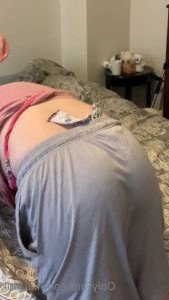 koi [ koi.kink ] Onlyfans leaked video 3979918 on Hotleaks.tv