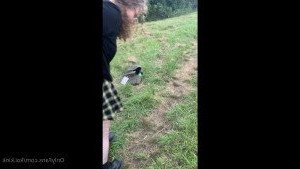 koi [ koi.kink ] Onlyfans leaked video 3979974 on Hotleaks.tv
