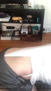 koi [ koi.kink ] Onlyfans leaked video 3979996 on Hotleaks.tv