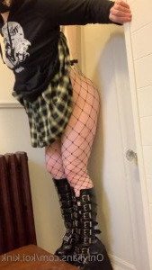 koi [ koi.kink ] Onlyfans leaked video 3980058 on Hotleaks.tv