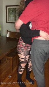 koi [ koi.kink ] Onlyfans leaked video 3980156 on Hotleaks.tv