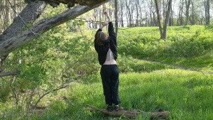 koi [ koi.kink ] Onlyfans leaked video 3980206 on Hotleaks.tv