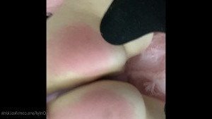 koi [ koi.kink ] Onlyfans leaked video 3980262 on Hotleaks.tv