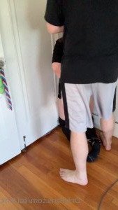 koi [ koi.kink ] Onlyfans leaked video 3980328 on Hotleaks.tv