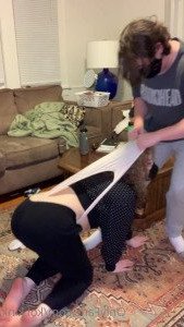 koi [ koi.kink ] Onlyfans leaked video 3980407 on Hotleaks.tv