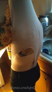 koi [ koi.kink ] Onlyfans leaked video 3980414 on Hotleaks.tv