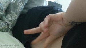 koi [ koi.kink ] Onlyfans leaked video 3980503 on Hotleaks.tv