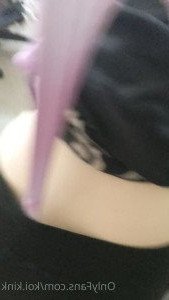 3981847