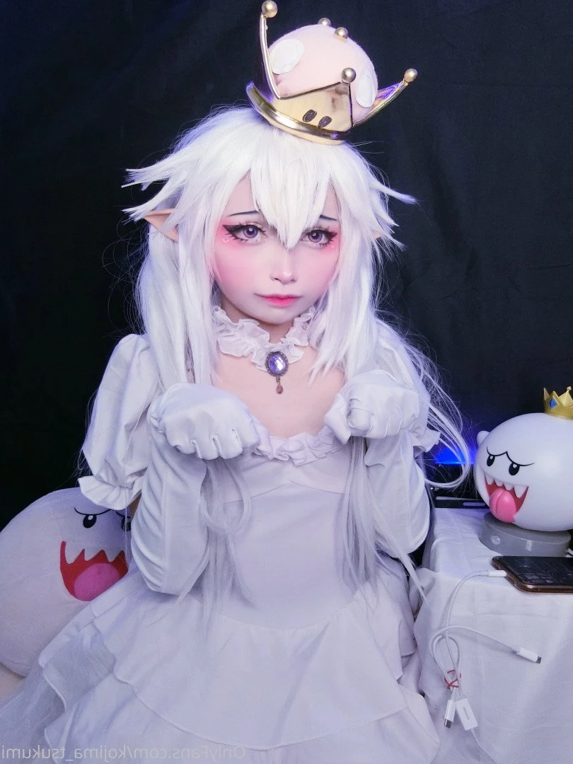 Kumi 「クミ」† [ kujotsukumi ] Onlyfans leaked photo 3086745 on Hotleaks.tv