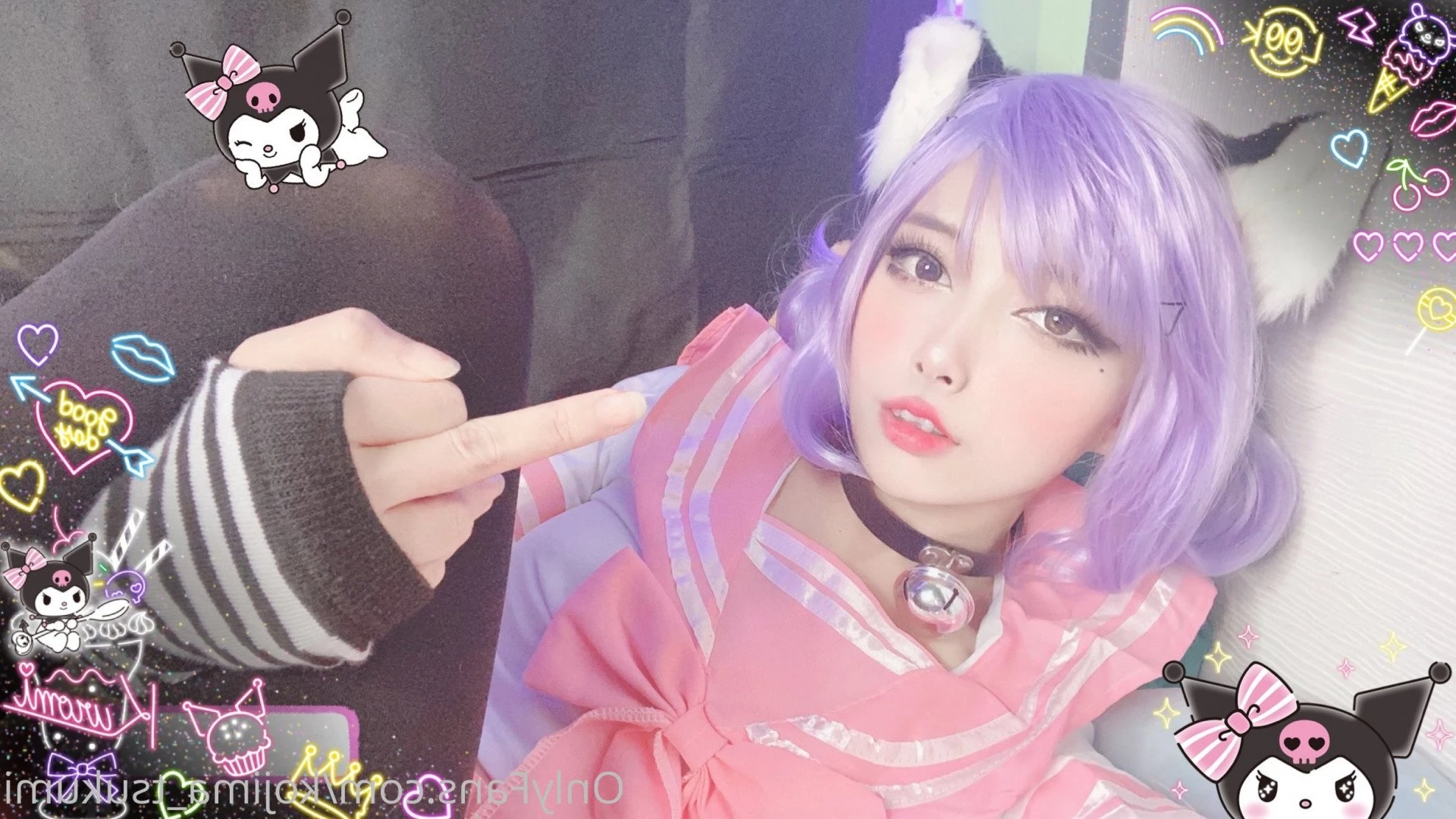 Kumi 「クミ」† [ kujotsukumi ] Onlyfans leaked photo 3086800 on Hotleaks.tv
