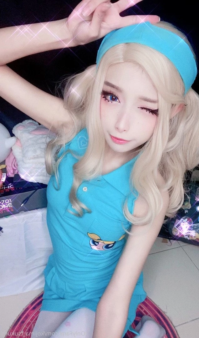 Kumi 「クミ」† [ kujotsukumi ] Onlyfans leaked photo 3086846 on Hotleaks.tv