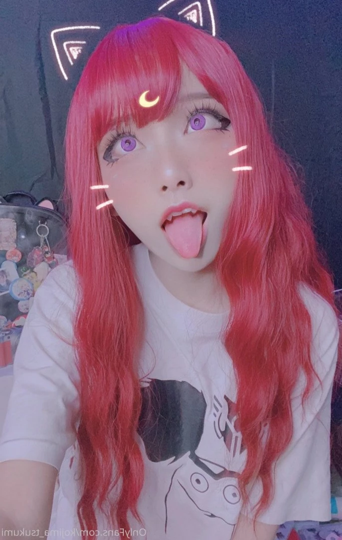 Kumi 「クミ」† [ kujotsukumi ] Onlyfans leaked photo 3086905 on Hotleaks.tv