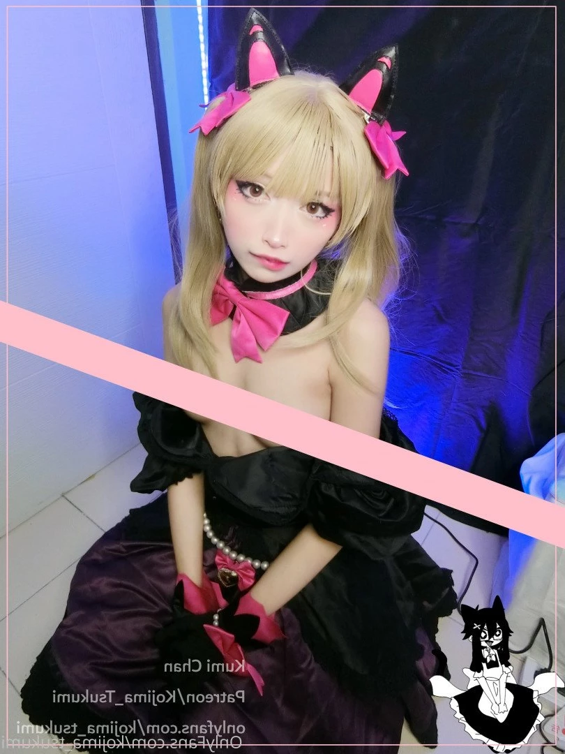 Kumi 「クミ」† [ kujotsukumi ] Onlyfans leaked photo 3086924 on Hotleaks.tv