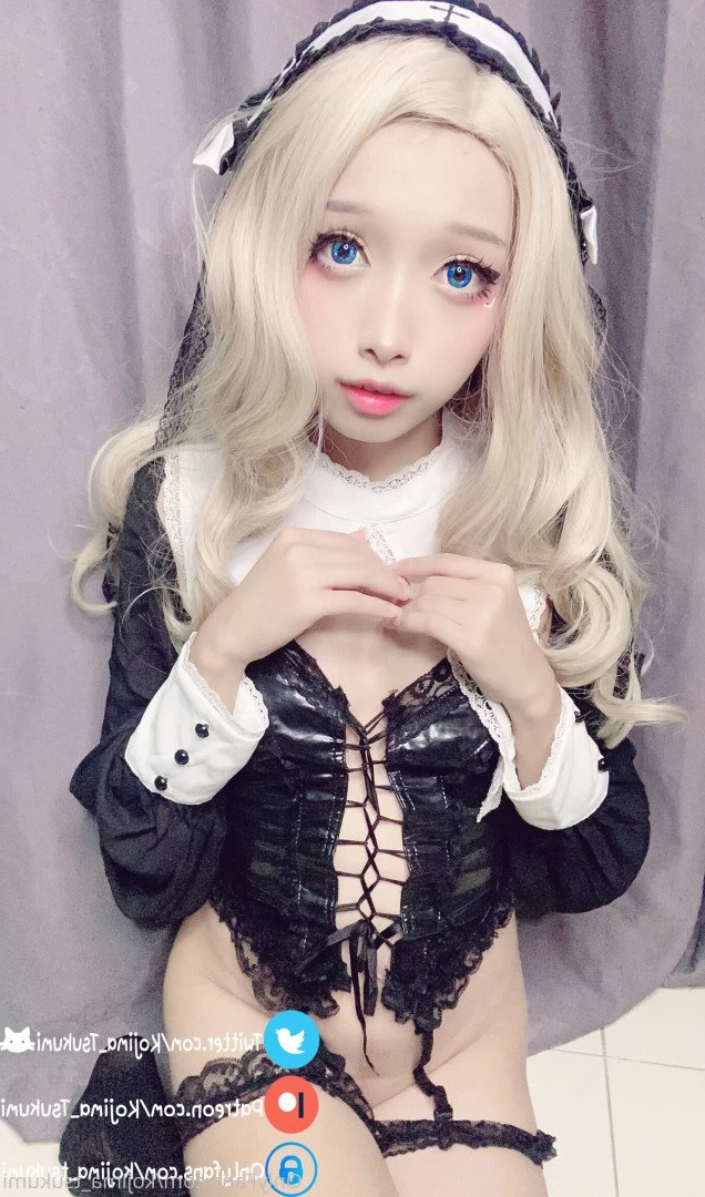 Kumi 「クミ」† [ kujotsukumi ] Onlyfans leaked photo 3086953 on Hotleaks.tv