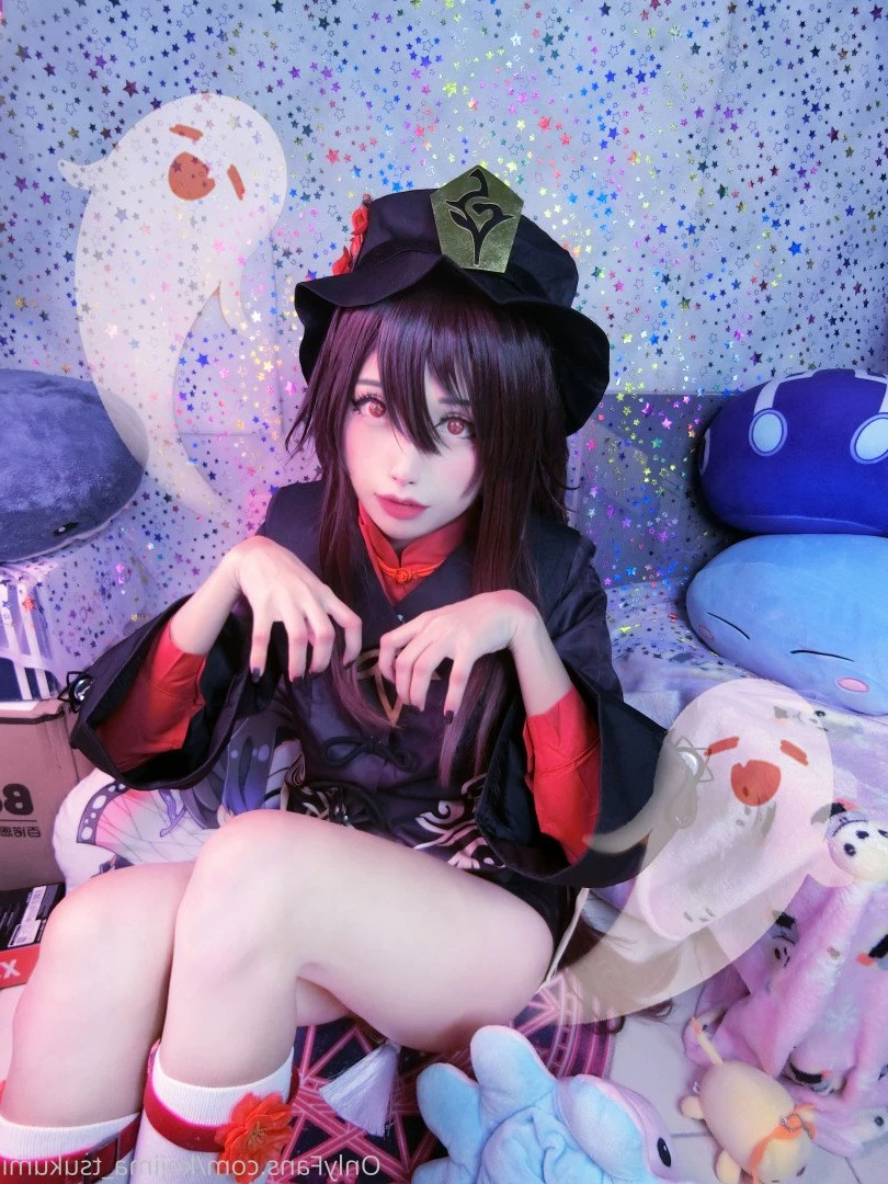 Kumi 「クミ」† [ kujotsukumi ] Onlyfans leaked photo 3086966 on Hotleaks.tv