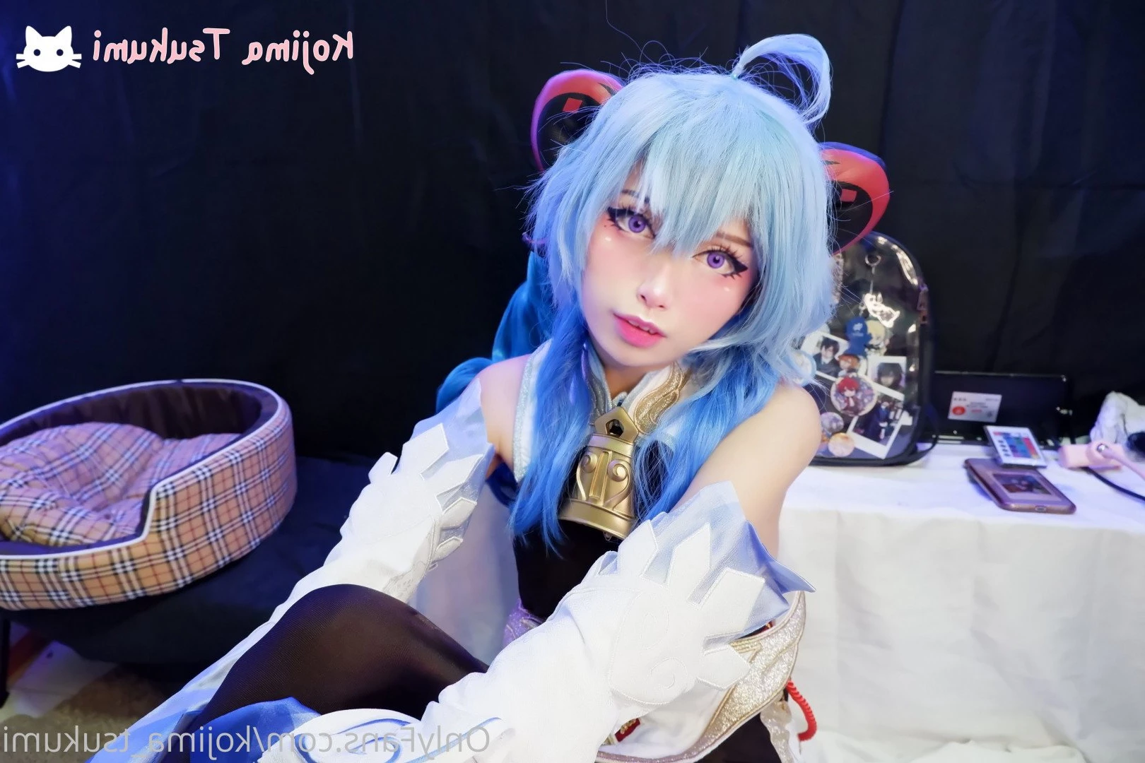Kumi 「クミ」† [ kujotsukumi ] Onlyfans leaked photo 3086977 on Hotleaks.tv