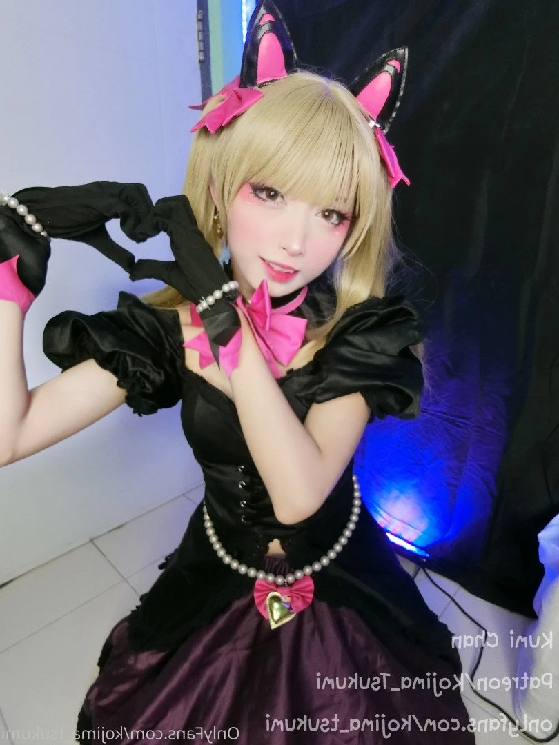 Kumi 「クミ」† [ kujotsukumi ] Onlyfans leaked photo 3086989 on Hotleaks.tv
