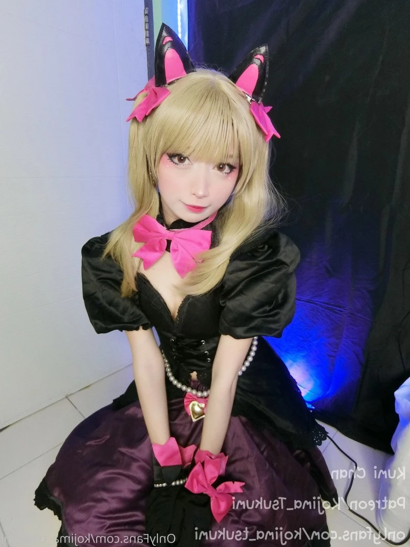 Kumi 「クミ」† [ kujotsukumi ] Onlyfans leaked photo 3087154 on Hotleaks.tv