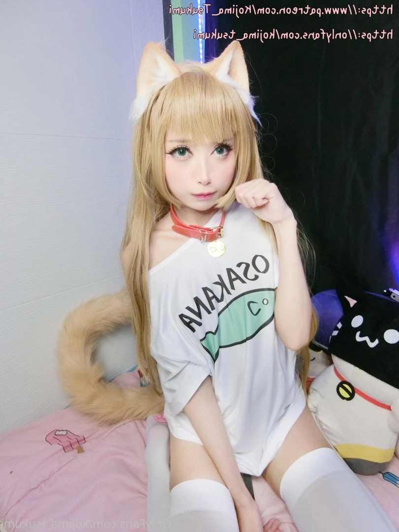 Kumi 「クミ」† [ kujotsukumi ] Onlyfans leaked photo 3087316 on Hotleaks.tv