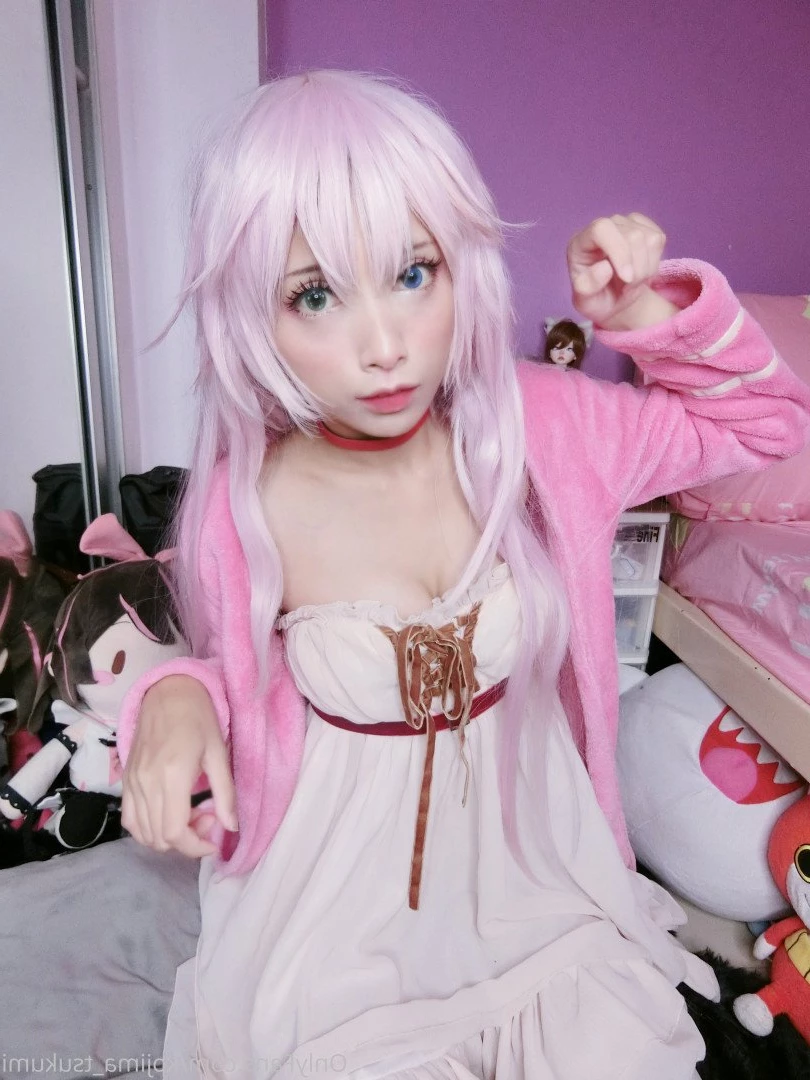Kumi 「クミ」† [ kujotsukumi ] Onlyfans leaked photo 3087330 on Hotleaks.tv