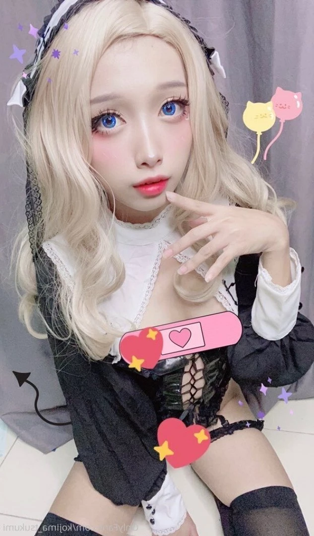 Kumi 「クミ」† [ kujotsukumi ] Onlyfans leaked photo 3087360 on Hotleaks.tv