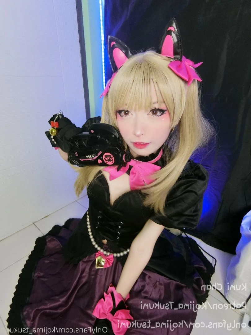 Kumi 「クミ」† [ kujotsukumi ] Onlyfans leaked photo 3087375 on Hotleaks.tv