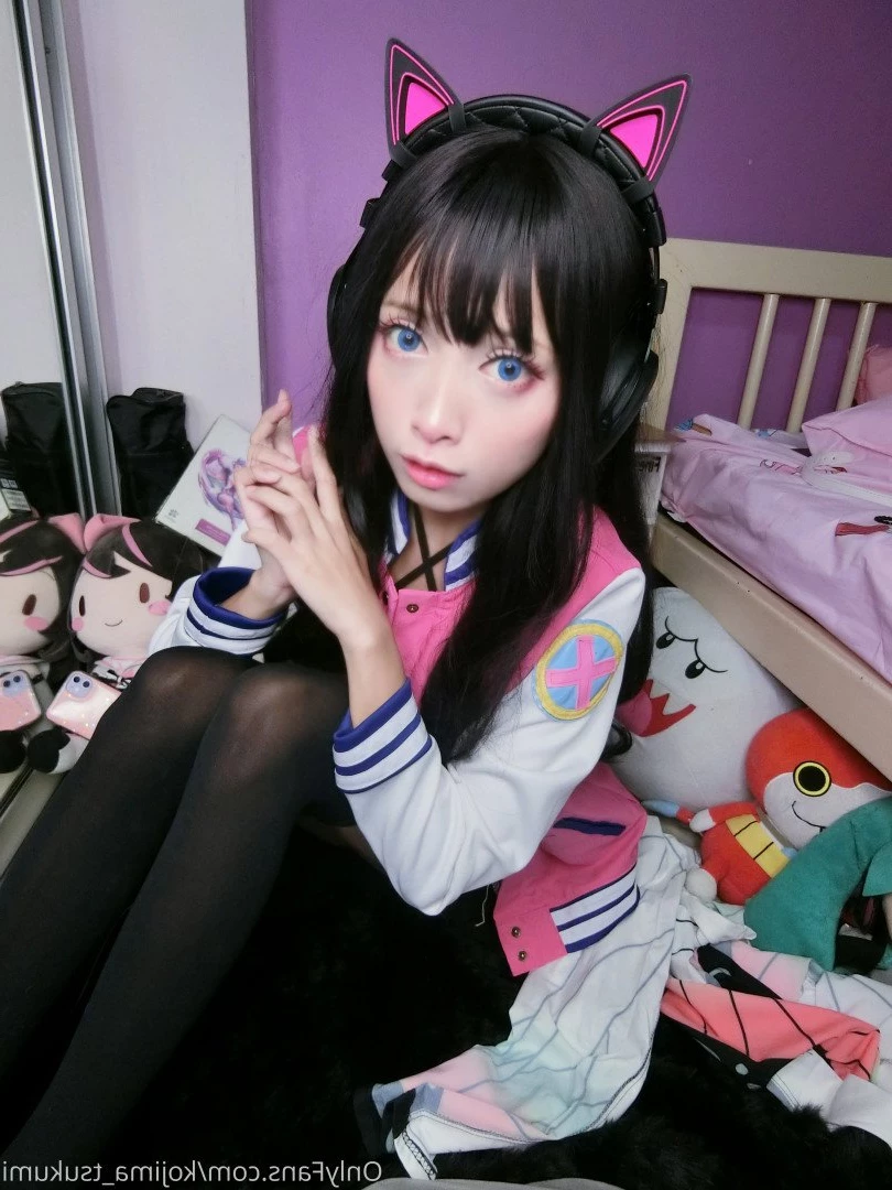 Kumi 「クミ」† [ kujotsukumi ] Onlyfans leaked photo 3087431 on Hotleaks.tv