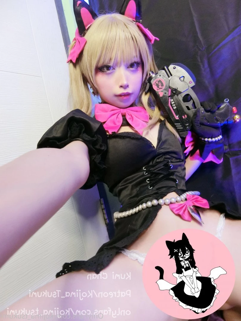 Kumi 「クミ」† [ kujotsukumi ] Onlyfans leaked photo 3087443 on Hotleaks.tv