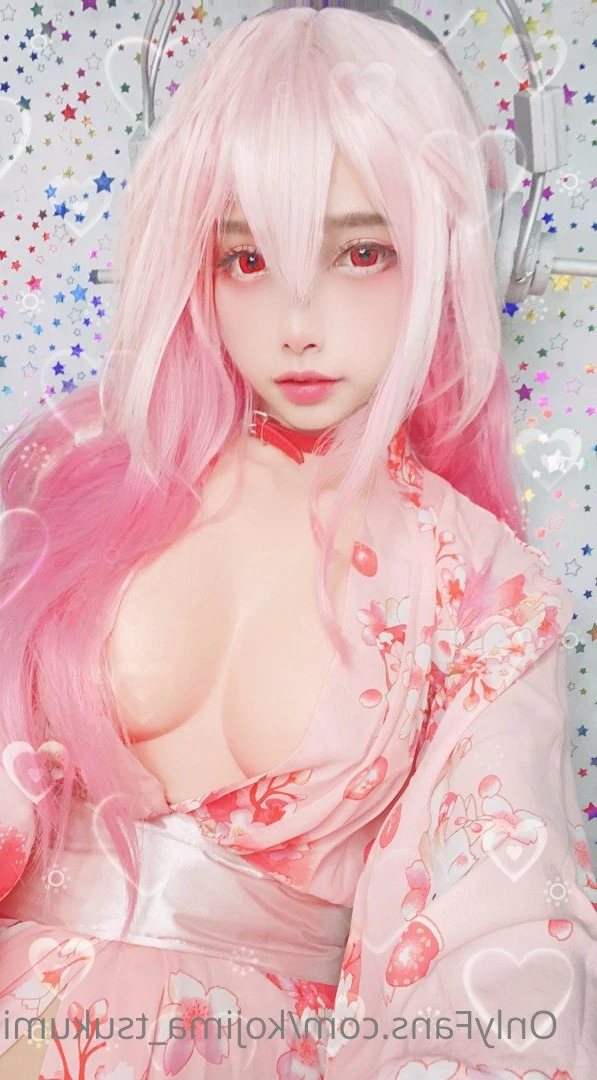 Kumi 「クミ」† [ kujotsukumi ] Onlyfans leaked photo 3087460 on Hotleaks.tv