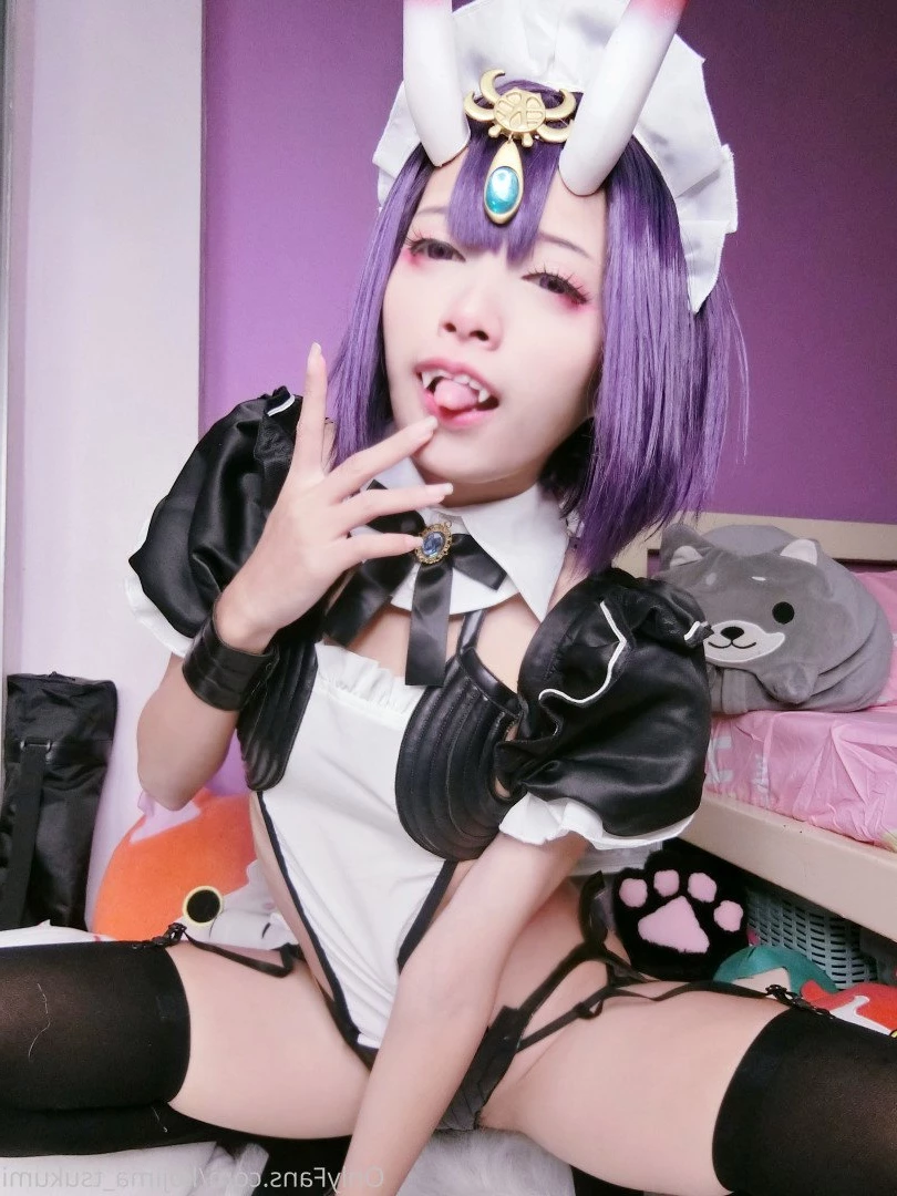 Kumi 「クミ」† [ kujotsukumi ] Onlyfans leaked photo 3087480 on Hotleaks.tv