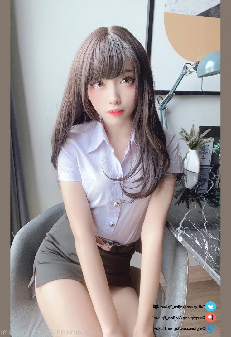Kumi 「クミ」† [ kujotsukumi ] Onlyfans leaked photo 3087496 on Hotleaks.tv