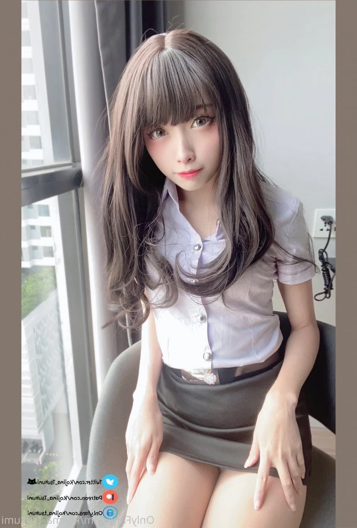 Kumi 「クミ」† [ kujotsukumi ] Onlyfans leaked photo 3087520 on Hotleaks.tv