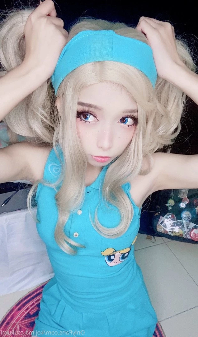 Kumi 「クミ」† [ kujotsukumi ] Onlyfans leaked photo 3087570 on Hotleaks.tv