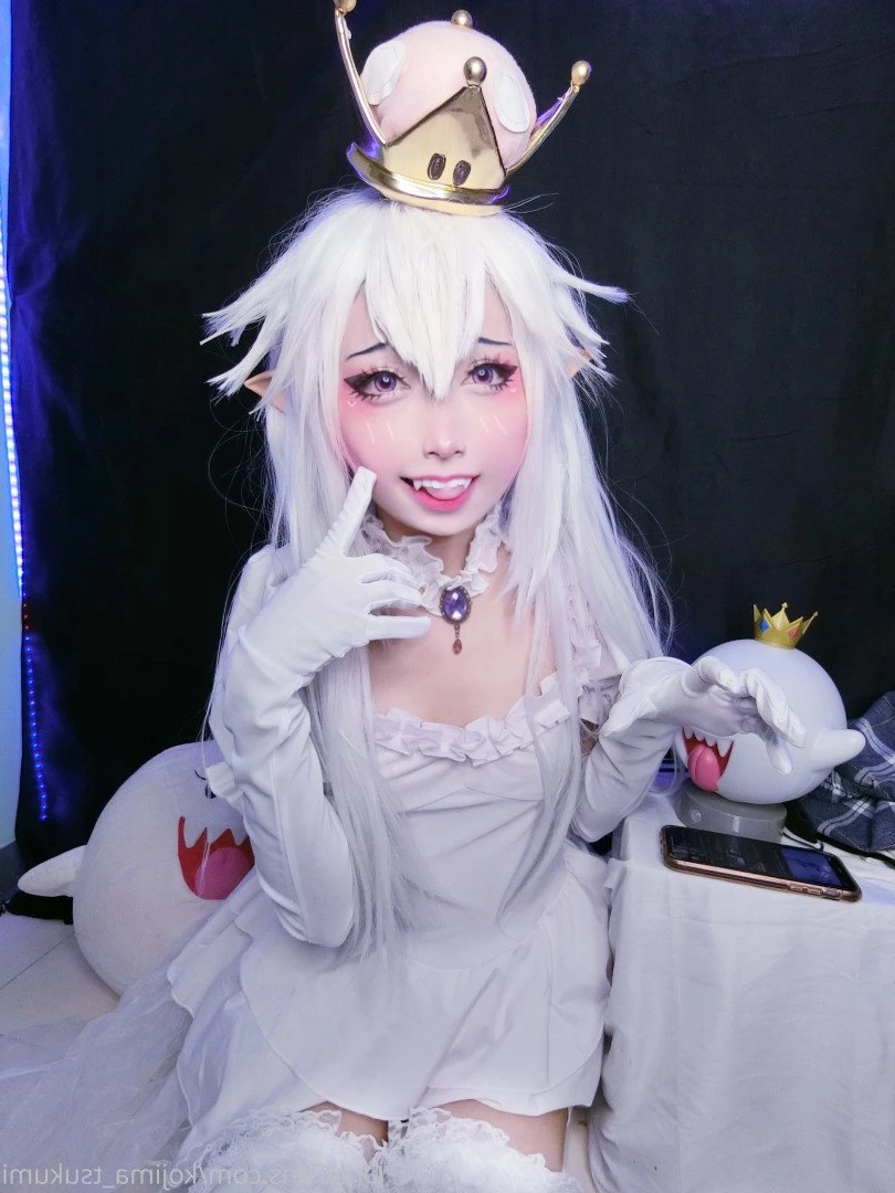 Kumi 「クミ」† [ kujotsukumi ] Onlyfans leaked photo 3087588 on Hotleaks.tv