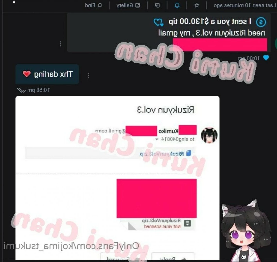 Kumi 「クミ」† [ kujotsukumi ] Onlyfans leaked photo 3087633 on Hotleaks.tv