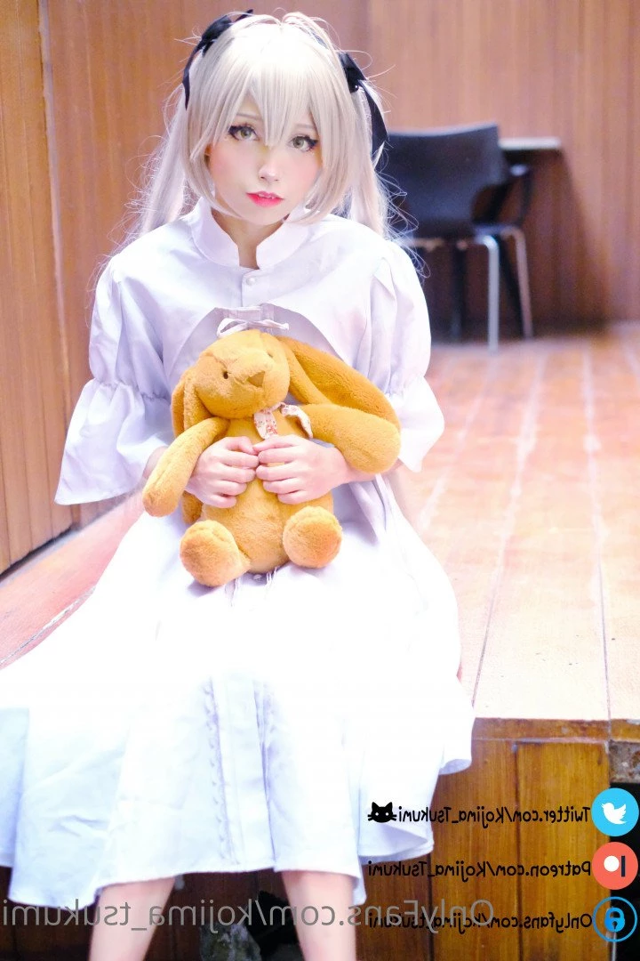 Kumi 「クミ」† [ kujotsukumi ] Onlyfans leaked photo 3087698 on Hotleaks.tv