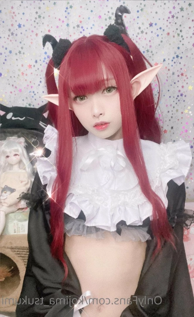 Kumi 「クミ」† [ kujotsukumi ] Onlyfans leaked photo 3087730 on Hotleaks.tv