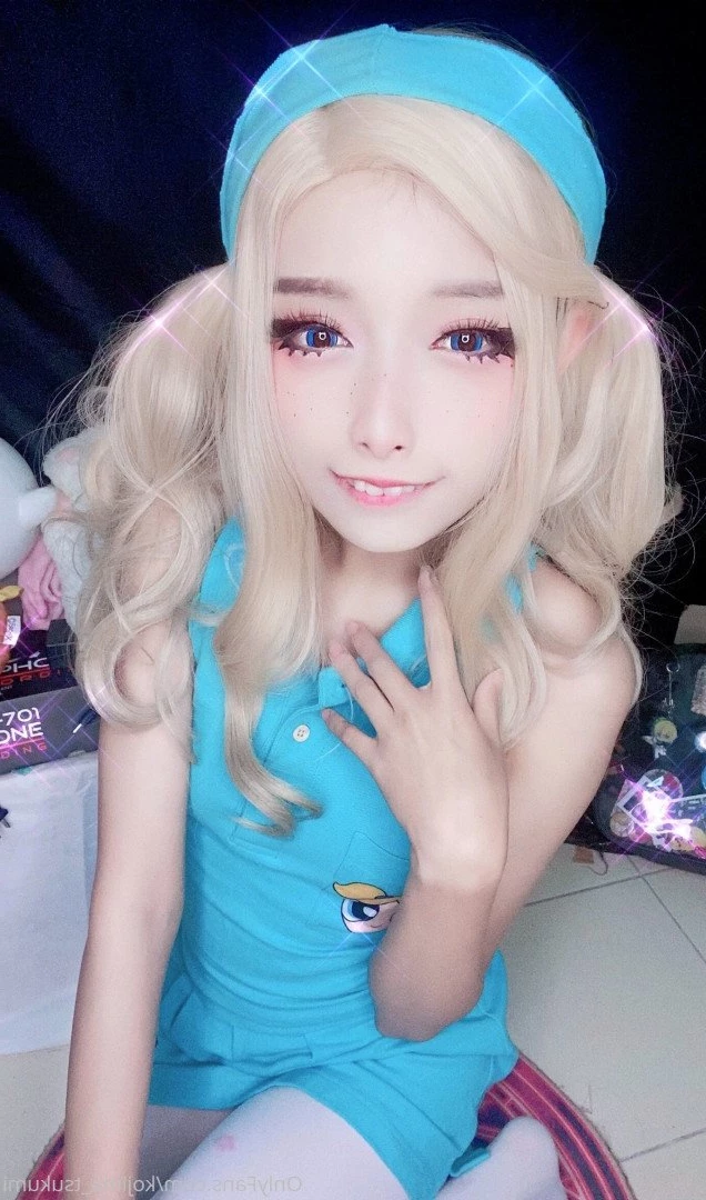 Kumi 「クミ」† [ kujotsukumi ] Onlyfans leaked photo 3087747 on Hotleaks.tv