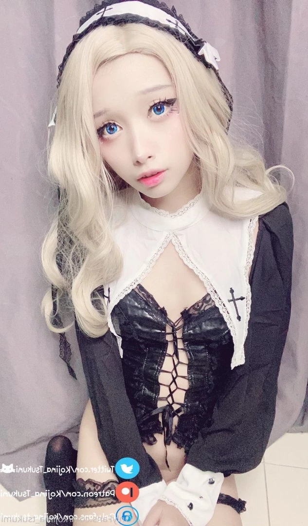 Kumi 「クミ」† [ kujotsukumi ] Onlyfans leaked photo 3087769 on Hotleaks.tv