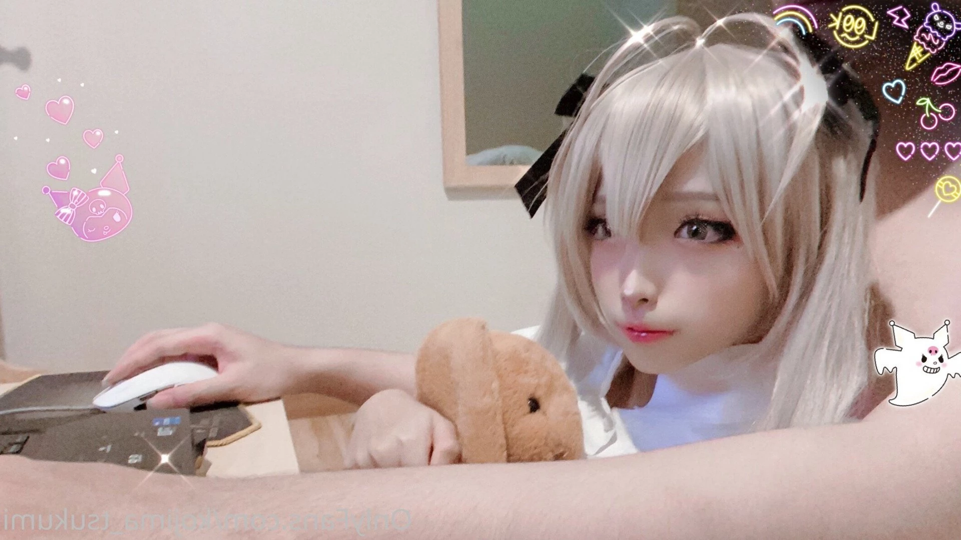 Kumi 「クミ」† [ kujotsukumi ] Onlyfans leaked photo 3087790 on Hotleaks.tv