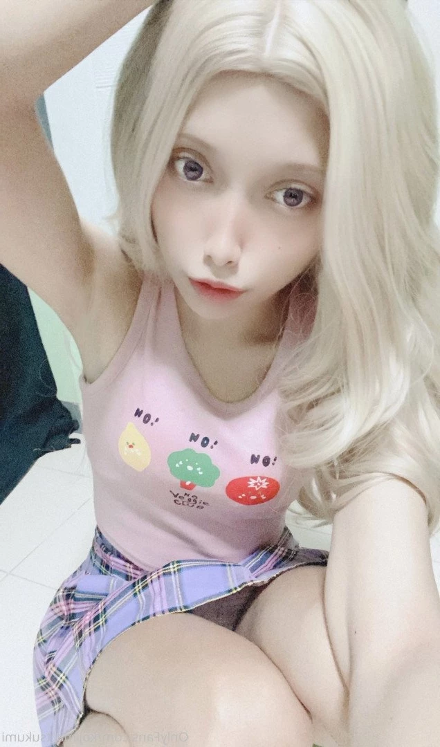 Kumi 「クミ」† [ kujotsukumi ] Onlyfans leaked photo 3087840 on Hotleaks.tv